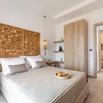 Apartment Ruby Of Naxos Residences *