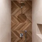 Ruby Of Naxos Residences Apartment *