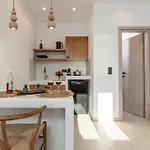 Apartment Ruby Of Naxos Residences *