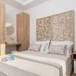 Apartment Ruby Of Naxos Residences *