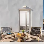 Ruby Of Naxos Residences Apartment