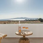 Apartment Ruby Of Naxos Residences