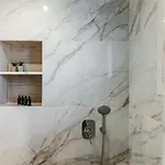 Ruby Of Naxos Residences *