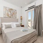 Ruby Of Naxos Residences