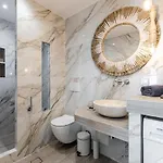 Ruby Of Naxos Residences * Kastraki (Naxos)